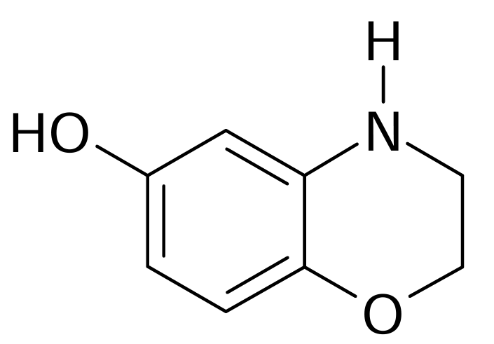 26021-57-8.png