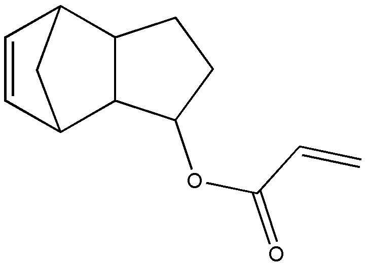 12542-30-2.png