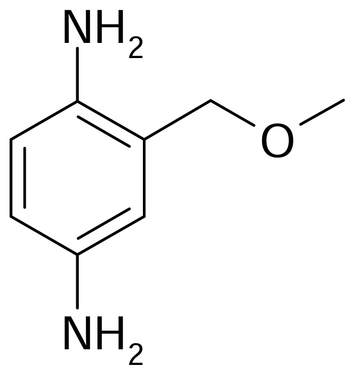 337906-36-2.png