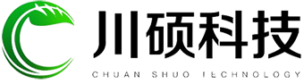 Hangzhou Chuanshuo Technology Co., Ltd.